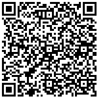 QR Code for bitcoin:bitcoin:bitcoin:bitcoin:bitcoin:bitcoin:bitcoin:bitcoin:bitcoin:bitcoin:bitcoin:dash:XnUSZru26MaaAJfDMb4ExMziAzRf6HF39z