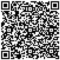 QR Code for bitcoin:bitcoin:bitcoin:bitcoin:bitcoin:bitcoin:bitcoin:bitcoin:bitcoin:bitcoin:bitcoin:dash:XnUW6jbF6iWd14tmTEMf8abfk8QwVCyoMP