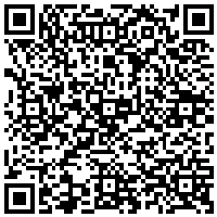QR Code for bitcoin:bitcoin:bitcoin:bitcoin:bitcoin:bitcoin:bitcoin:bitcoin:bitcoin:bitcoin:bitcoin:dash:XnUXuJgPXKJVi5iFrvy2nC34KLnNBKjJeb