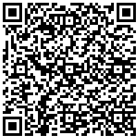 QR Code for bitcoin:bitcoin:bitcoin:bitcoin:bitcoin:bitcoin:bitcoin:bitcoin:bitcoin:bitcoin:bitcoin:dash:XnUdRa5oAxmcKj88FXhjMFAQbHas8LiUdJ