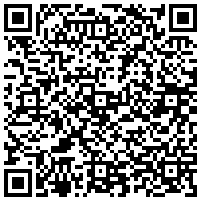 QR Code for bitcoin:bitcoin:bitcoin:bitcoin:bitcoin:bitcoin:bitcoin:bitcoin:bitcoin:bitcoin:bitcoin:dash:XnUf2HeLASRXLstvhoSvSDTHDzzH92CDYf