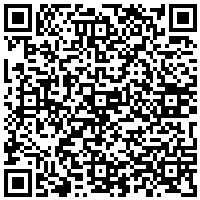 QR Code for bitcoin:bitcoin:bitcoin:bitcoin:bitcoin:bitcoin:bitcoin:bitcoin:bitcoin:bitcoin:bitcoin:dash:XnUfsnaQKaqxUGzCWjPyT4e5En36AatRU5