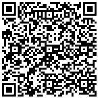 QR Code for bitcoin:bitcoin:bitcoin:bitcoin:bitcoin:bitcoin:bitcoin:bitcoin:bitcoin:bitcoin:bitcoin:dash:XnUjqefhYFpCJUmmQw52o7behmjJgxPEWP