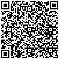 QR Code for bitcoin:bitcoin:bitcoin:bitcoin:bitcoin:bitcoin:bitcoin:bitcoin:bitcoin:bitcoin:bitcoin:dash:XnUkh2j8a5hhBmPRd4BEKYaugkquxAPNRR