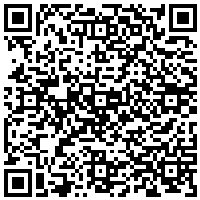 QR Code for bitcoin:bitcoin:bitcoin:bitcoin:bitcoin:bitcoin:bitcoin:bitcoin:bitcoin:bitcoin:bitcoin:dash:XnUmGaBdHy21XWusQc2ATDsdAxAhQryF6o