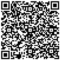 QR Code for bitcoin:bitcoin:bitcoin:bitcoin:bitcoin:bitcoin:bitcoin:bitcoin:bitcoin:bitcoin:bitcoin:dash:XnUmp3H7nqGwTAfMtBgKB85Lcd3Pdu761N