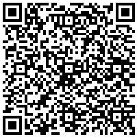 QR Code for bitcoin:bitcoin:bitcoin:bitcoin:bitcoin:bitcoin:bitcoin:bitcoin:bitcoin:bitcoin:bitcoin:dash:XnUoFKF2RRHTvkSuUtF4zcrJLEd8MKWYYj