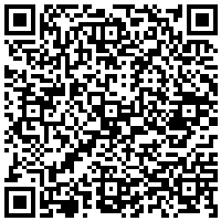 QR Code for bitcoin:bitcoin:bitcoin:bitcoin:bitcoin:bitcoin:bitcoin:bitcoin:bitcoin:bitcoin:bitcoin:dash:XnUpLyqs4PqAFMJnKApu7asdgPJTssL2J1