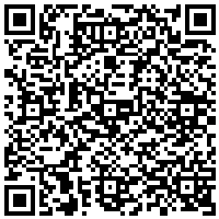 QR Code for bitcoin:bitcoin:bitcoin:bitcoin:bitcoin:bitcoin:bitcoin:bitcoin:bitcoin:bitcoin:bitcoin:dash:XnUtVBKiYRV6LenRMHLncCxLZvsgTFRide