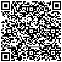 QR Code for bitcoin:bitcoin:bitcoin:bitcoin:bitcoin:bitcoin:bitcoin:bitcoin:bitcoin:bitcoin:bitcoin:dash:XnUv3CF6AzFC6xHs1eeGj1cbTyxmpa8S84