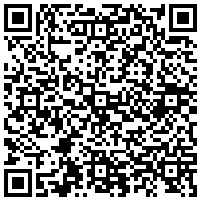 QR Code for bitcoin:bitcoin:bitcoin:bitcoin:bitcoin:bitcoin:bitcoin:bitcoin:bitcoin:bitcoin:bitcoin:dash:XnV1P45RubfQvMaxqdDNLsoM4HCcEYL5Ff