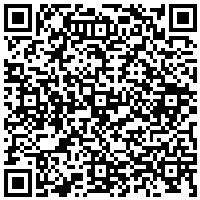 QR Code for bitcoin:bitcoin:bitcoin:bitcoin:bitcoin:bitcoin:bitcoin:bitcoin:bitcoin:bitcoin:bitcoin:dash:XnV1njU3PLWnPyVn6gfhpxG1eVPDAPMcsR