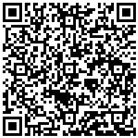 QR Code for bitcoin:bitcoin:bitcoin:bitcoin:bitcoin:bitcoin:bitcoin:bitcoin:bitcoin:bitcoin:bitcoin:dash:XnV3ciTk2taJpwSY4maBWFuLEJ3a1jQZd8