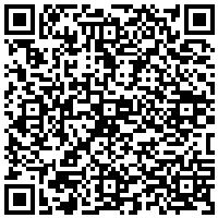 QR Code for bitcoin:bitcoin:bitcoin:bitcoin:bitcoin:bitcoin:bitcoin:bitcoin:bitcoin:bitcoin:bitcoin:dash:XnV6VF8HHsUdpEZeF9UqVpidYrdYNghF69