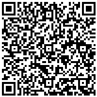 QR Code for bitcoin:bitcoin:bitcoin:bitcoin:bitcoin:bitcoin:bitcoin:bitcoin:bitcoin:bitcoin:bitcoin:dash:XnV75FowEcJNKmumpyD6Yn7rGitqGLZz19