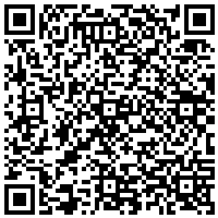 QR Code for bitcoin:bitcoin:bitcoin:bitcoin:bitcoin:bitcoin:bitcoin:bitcoin:bitcoin:bitcoin:bitcoin:dash:XnV7DkdZRqi4QwPyPdXefQTxRHoCA8wViz