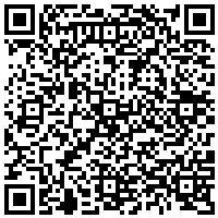 QR Code for bitcoin:bitcoin:bitcoin:bitcoin:bitcoin:bitcoin:bitcoin:bitcoin:bitcoin:bitcoin:bitcoin:dash:XnV7fSwkdFdXdimPD1TX5nKt9dFDuvvpSH