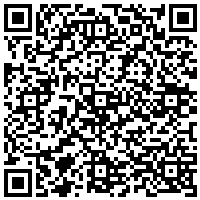 QR Code for bitcoin:bitcoin:bitcoin:bitcoin:bitcoin:bitcoin:bitcoin:bitcoin:bitcoin:bitcoin:bitcoin:dash:XnV9NKWe31tipNhcXKBJbzX5bvbpfKPiE3