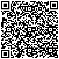 QR Code for bitcoin:bitcoin:bitcoin:bitcoin:bitcoin:bitcoin:bitcoin:bitcoin:bitcoin:bitcoin:bitcoin:dash:XnV9WAtgiJJboyFEMMMnnVLHj8mtMjWbU4