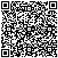 QR Code for bitcoin:bitcoin:bitcoin:bitcoin:bitcoin:bitcoin:bitcoin:bitcoin:bitcoin:bitcoin:bitcoin:dash:XnVB4phHjYD8jDtuxeUTthkj7AzZ3eeZU8