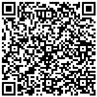 QR Code for bitcoin:bitcoin:bitcoin:bitcoin:bitcoin:bitcoin:bitcoin:bitcoin:bitcoin:bitcoin:bitcoin:dash:XnVMrKhWd8ZjMRhmYfMbvbqBt9qoPcs6pr