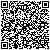 QR Code for bitcoin:bitcoin:bitcoin:bitcoin:bitcoin:bitcoin:bitcoin:bitcoin:bitcoin:bitcoin:bitcoin:dash:XnVP2mjLL2J9PyKUt3PE6jhWaAnzFEgUao