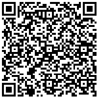 QR Code for bitcoin:bitcoin:bitcoin:bitcoin:bitcoin:bitcoin:bitcoin:bitcoin:bitcoin:bitcoin:bitcoin:dash:XnVRb92ngdVAF7HTMbu11SUowWCywWkcCW