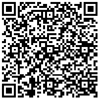 QR Code for bitcoin:bitcoin:bitcoin:bitcoin:bitcoin:bitcoin:bitcoin:bitcoin:bitcoin:bitcoin:bitcoin:dash:XnVWRNzFWwc64gjD1MSdfCEqJUS4bjV7GR