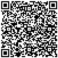 QR Code for bitcoin:bitcoin:bitcoin:bitcoin:bitcoin:bitcoin:bitcoin:bitcoin:bitcoin:bitcoin:bitcoin:dash:XnVZLRHTWU2ScNp6qqG7nQjHeBZ2ZTd5S4