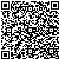 QR Code for bitcoin:bitcoin:bitcoin:bitcoin:bitcoin:bitcoin:bitcoin:bitcoin:bitcoin:bitcoin:bitcoin:dash:XnVZkdzoitReLPARTrMzXxyds38zXfQoBg
