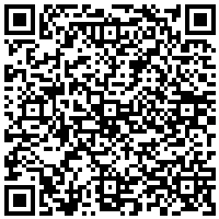 QR Code for bitcoin:bitcoin:bitcoin:bitcoin:bitcoin:bitcoin:bitcoin:bitcoin:bitcoin:bitcoin:bitcoin:dash:XnVdbWnMu6U4kc97okdpkfomLv2P9DU9fE