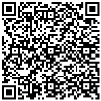 QR Code for bitcoin:bitcoin:bitcoin:bitcoin:bitcoin:bitcoin:bitcoin:bitcoin:bitcoin:bitcoin:bitcoin:dash:XnVfbrcsBsCMzBhvwaidpTvViGoLe4ud1Y