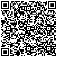 QR Code for bitcoin:bitcoin:bitcoin:bitcoin:bitcoin:bitcoin:bitcoin:bitcoin:bitcoin:bitcoin:bitcoin:dash:XnViVC2dSTFprtMDeen7jUjyHcR7eh1HRZ
