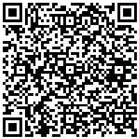 QR Code for bitcoin:bitcoin:bitcoin:bitcoin:bitcoin:bitcoin:bitcoin:bitcoin:bitcoin:bitcoin:bitcoin:dash:XnVkypu2vKD7CBj2PsG4aP24yWsd4QK1y4