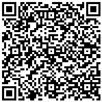 QR Code for bitcoin:bitcoin:bitcoin:bitcoin:bitcoin:bitcoin:bitcoin:bitcoin:bitcoin:bitcoin:bitcoin:dash:XnVnEd2mVrcvrvd3aV5MUqD1kCANSo69jM