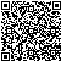 QR Code for bitcoin:bitcoin:bitcoin:bitcoin:bitcoin:bitcoin:bitcoin:bitcoin:bitcoin:bitcoin:bitcoin:dash:XnVq3JgP2epshsGPaxrxWcARTPwDx8PHTs