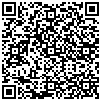 QR Code for bitcoin:bitcoin:bitcoin:bitcoin:bitcoin:bitcoin:bitcoin:bitcoin:bitcoin:bitcoin:bitcoin:dash:XnVsH4M97EijKAM2jpMXh5kNBHATMYCU2U