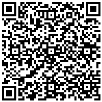 QR Code for bitcoin:bitcoin:bitcoin:bitcoin:bitcoin:bitcoin:bitcoin:bitcoin:bitcoin:bitcoin:bitcoin:dash:XnVxxfbSBdCMzTVAn88LGiGaVucD8jaPXx