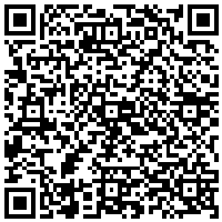 QR Code for bitcoin:bitcoin:bitcoin:bitcoin:bitcoin:bitcoin:bitcoin:bitcoin:bitcoin:bitcoin:bitcoin:dash:XnVykebZXwpsMVRc88JSx6Ma2WEbnP1rMv