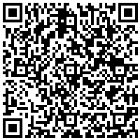 QR Code for bitcoin:bitcoin:bitcoin:bitcoin:bitcoin:bitcoin:bitcoin:bitcoin:bitcoin:bitcoin:bitcoin:dash:XnVz2EzdBc7FbyfaR13jiZKBZWT6RQvFSa