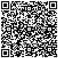 QR Code for bitcoin:bitcoin:bitcoin:bitcoin:bitcoin:bitcoin:bitcoin:bitcoin:bitcoin:bitcoin:bitcoin:dash:XnVzdpxBA2pHZ5MqfW4u7ger2tmAXdKvWJ