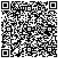 QR Code for bitcoin:bitcoin:bitcoin:bitcoin:bitcoin:bitcoin:bitcoin:bitcoin:bitcoin:bitcoin:bitcoin:dash:XnVzubfaMGE9UTuC4PiBPpdbRxDumwDC7c