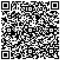 QR Code for bitcoin:bitcoin:bitcoin:bitcoin:bitcoin:bitcoin:bitcoin:bitcoin:bitcoin:bitcoin:bitcoin:dash:XnW4UWCDcPiG2DvbfwhngZXP5agjw3XRtA