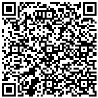 QR Code for bitcoin:bitcoin:bitcoin:bitcoin:bitcoin:bitcoin:bitcoin:bitcoin:bitcoin:bitcoin:bitcoin:dash:XnW5FKry4pYKnQPiPiJBvwFFemSvnwpAm3