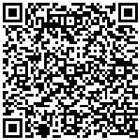 QR Code for bitcoin:bitcoin:bitcoin:bitcoin:bitcoin:bitcoin:bitcoin:bitcoin:bitcoin:bitcoin:bitcoin:dash:XnW5bc27LJaM8QZjSy4e2Y2Rn9MBvAhHEU