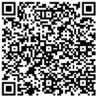 QR Code for bitcoin:bitcoin:bitcoin:bitcoin:bitcoin:bitcoin:bitcoin:bitcoin:bitcoin:bitcoin:bitcoin:dash:XnW7ZX3Hc2kFrPfasFuZdLPwbFcRmGyZDQ