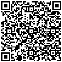 QR Code for bitcoin:bitcoin:bitcoin:bitcoin:bitcoin:bitcoin:bitcoin:bitcoin:bitcoin:bitcoin:bitcoin:dash:XnWAUbANNW2jvMUXAVvQ9UNiarGTHUfmZ8