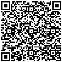 QR Code for bitcoin:bitcoin:bitcoin:bitcoin:bitcoin:bitcoin:bitcoin:bitcoin:bitcoin:bitcoin:bitcoin:dash:XnWBmjBvg38EUcLJtAcnv8ag3hFQrtNS2y
