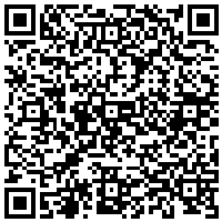 QR Code for bitcoin:bitcoin:bitcoin:bitcoin:bitcoin:bitcoin:bitcoin:bitcoin:bitcoin:bitcoin:bitcoin:dash:XnWEmD97Y37CXX2HzC9bQGudCuai5QH4Mk