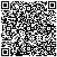 QR Code for bitcoin:bitcoin:bitcoin:bitcoin:bitcoin:bitcoin:bitcoin:bitcoin:bitcoin:bitcoin:bitcoin:dash:XnWEpx3U5csPmr8MD3CREM9ECG4Earw6Y8